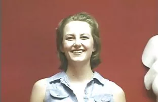 Silencio sexual anal (1993) videos porno latino español