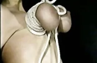 Joven seducido videos porno en castellano latino y follado