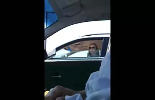 Sin videos de porno español latino sexo pero ¡OH TAN SEXY!