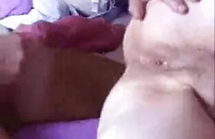 Lindo adolescente profundo anal pornolatinoespañol
