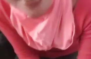 Dominicana porno movie latino jugando con su phat coño
