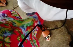 Abuelita rubia sexo en español latino xxx r20