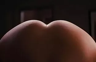 Las mejores pantimedias y medias sexo hd latino en Clips4sale.com