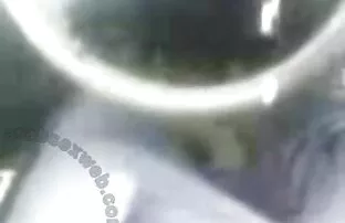 Cámara Shy porn audio latino amateur negro adolescente primera vez video