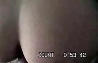 Linda Lovelace Dolly Sharp - porno latino en español gratis Garganta profunda