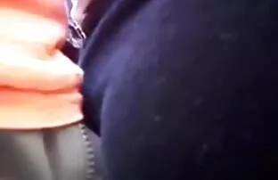 Puta asiática con grandes tetas chupa y xxx latino en español folla
