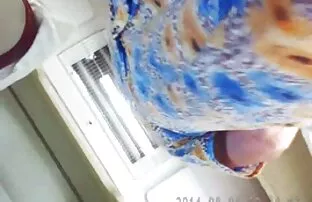 Video de compilación de corridas amateur con porno en audio español latino mujeres calientes