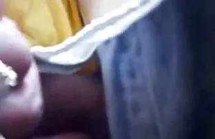 lesbianas en videos porno gratis en español latino webcam