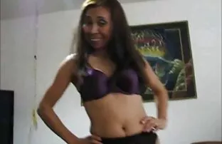 Chica con chica y lesbianas: Miko Lee y xvideos español latino Sabrine Maui