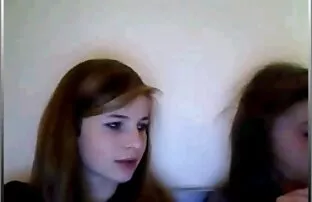INDIA Y VANESSA anime español latino porno B