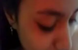La super caliente taylor rain videos porno en idioma latino