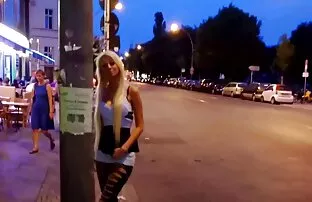 XV-841 - Tour en autobús videos porno hd latino de promiscuidad de baño mixto