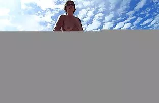 tetas grandes gang xxxen latino bang