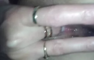 sexo en el trabajo hentai porno audio latino