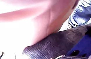 Sinn 2 los mejores videos porno en español latino