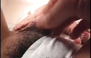 Asiática con coño xxxespañollatino peludo follada a tope (Sid69)