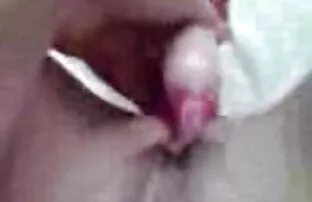 Gangbang audio latino porno