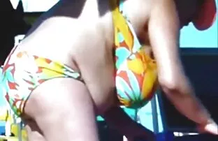 Una pequeña especia latina videos xxx español latino