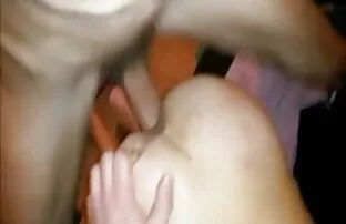 hiba y porno latino castellano hoda de egipto