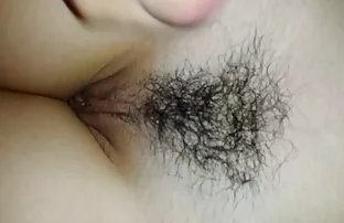 dulce y sexy nami himemura videos pornos latinos en español 5 por packmans