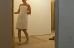 Betty Anderson - hentay en español latino Colegiala