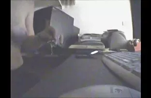 Conoce a la videos porno en español latino niñera