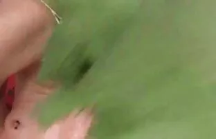 Despierta y por favor señora porno en español audio latino