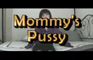 La abuela en el coche r20 porno español l