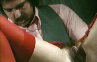 Comportamiento videos porno gratis en español latino uniforme ... (1989)