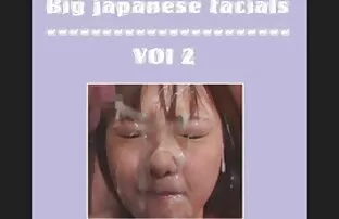 Morena madura en medias y su videos hentai español latino juguete