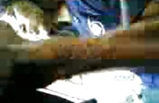 garganta profunda videos porno con audio latino náuseas