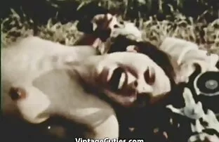 Fiby doble ver videos porno en audio latino penetrado
