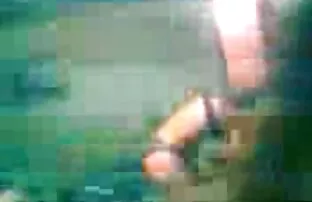 JUEGOS ANALES hentai latino xxx
