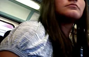 Shayla enamorada xnxx audio latino de las pollas