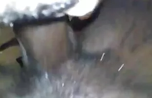Resbalón y deslizamiento los mejores videos porno en español latino pueden significar dos cosas