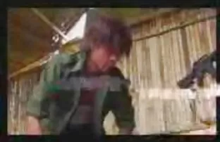 Teenies A ver porno en audio latino la mierda por un houseparty
