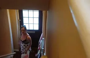 anal en porno gratis en latino el patio trasero