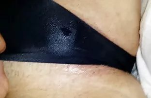 es mejor astuto videos porno español latino gratis !!