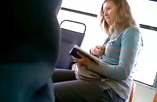 madre y no su hija se xxx latino en español van juntas ...
