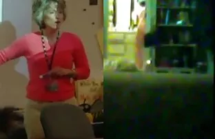 Linda gordita MILF Venus disfruta de videos porno en audio latino una corrida facial