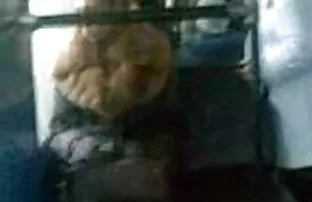 Me follé a fondo a mi esposa y follé su coño xnxx español latino peludo