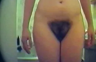 Geile Babes videos xxx en español latino - Geile Mamadas
