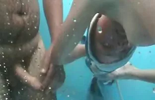 Increíble videos porno xxx en español latino paja