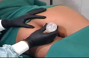 Mujer letal hentai xxx audio latino parte 2