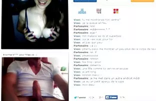 En silla porno latino completo seducido