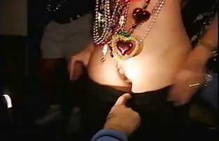 latina aceitada porno en idioma español latino es follada y semen en la cara