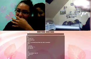 kinkyKam xvideos en español latino
